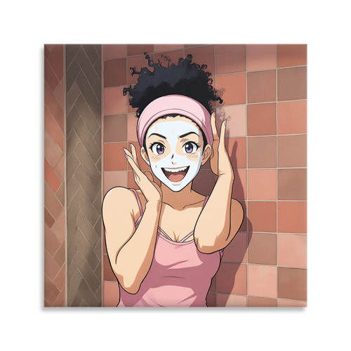 dzieczyna_w_lazience_anime.png