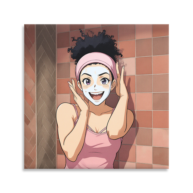 dzieczyna_w_lazience_anime.png