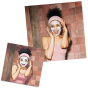 dziewczyna_w_lazience_anime.png