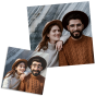 para_w_kapeluszach_3d.png