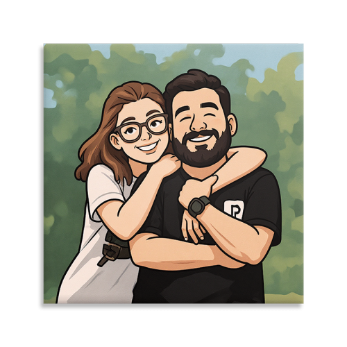 para_w_ogrodzie_cartoon.png