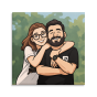 para_w_ogrodzie_cartoon.png