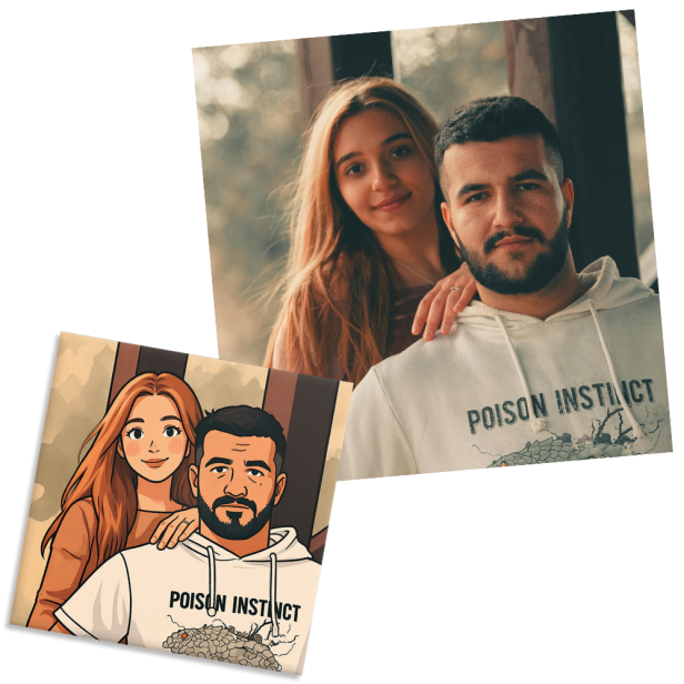 para_przy_oknie_cartoon.png