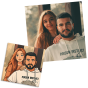 para_przy_oknie_cartoon.png