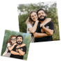 para_w_ogrodzie_cartoon.png