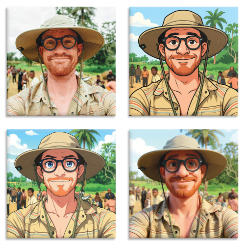 australijczyk_4_magnesy.png