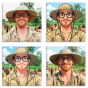 australijczyk_4_magnesy.png