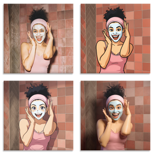 dziewczyna_w_lazience_4_magnesy.png