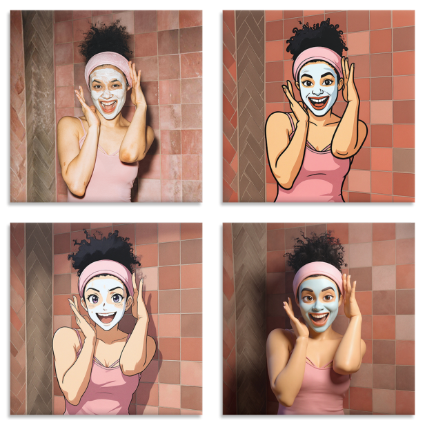 dziewczyna_w_lazience_4_magnesy.png