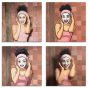 dziewczyna_w_lazience_4_magnesy.png