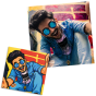 chlopak_w_okularach.png