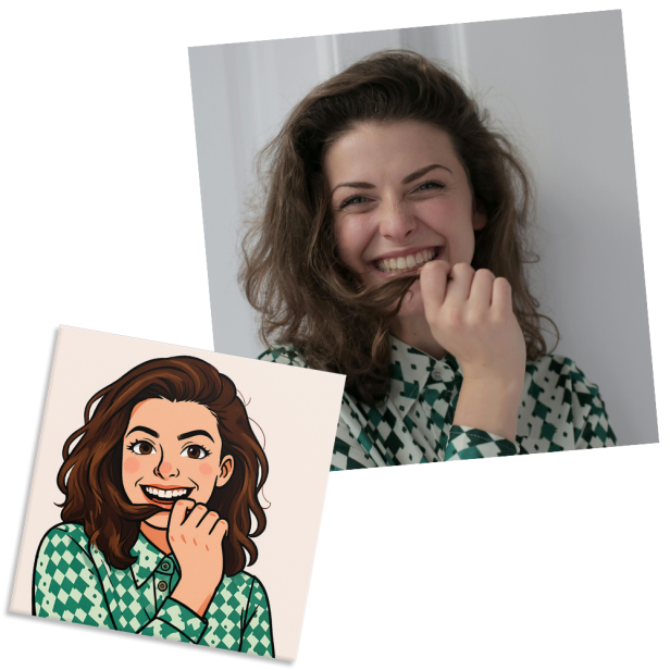 dziewczyna_w_koszuli_cartoon_1.png