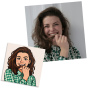 dziewczyna_w_koszuli_cartoon_1.png