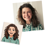 dziewczyna_w_koszuli_cartoon_2.png