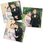 para_slub.png