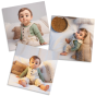 bobas_cartoon_3d.png