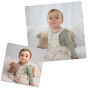bobas_2_3d.png