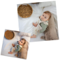 bobas_3_3d.png